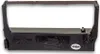 vhbw Farbband Schriftband kompatibel mit Anker M 14 Produktbild-Vorschau 1