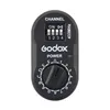 Godox FTR-16 Récepteur de contrôle sans fil à déclenchement Voir les images du produit 2