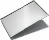 Magnettafel 60x40cm magnetisch & beschreibbar Metall-Board Produktbild-Vorschau 6