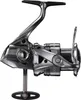 Shimano Twin Power FE Náhľad obrázku produktu 3