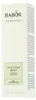 Babor Skinovage Purifying Mask 50ml - maschera viso Anteprima dell’immagine prodotto 6