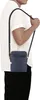 Picard S'Pore Mini Bag Umhängetasche 16 cm Produktbild-Vorschau 17