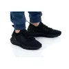 Under Armour Schuhe Hovr Phantom 2 Intelliknit, 3024154001 Produktbild-Vorschau 3