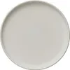 6x Ploché talíře Ø 17,5 cm kamenina ROCKZZERO One Light Náhled obrázku produktu 1
