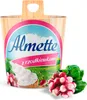 Serek Almette twarogowy z rzodkiewką 150 g Podgląd zdjęcia produktu 1