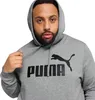 Sweats Puma 68257003 Voir les images du produit 4