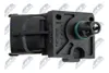 NTY ECM-VV-003 Ladedrucksensor für FORD Focus II Schrägheck Produktbild-Vorschau 3