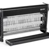 Vayox Lampada insetticida IKL-30W | 4000V | Nero Anteprima dell’immagine prodotto 19