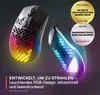 SteelSeries Gaming-Maus Aerox 3 Wireless (2022 Edition), Produktbild-Vorschau 31