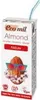 Nutriops Ecomil Almond Nature Bio 200ml Produktbild-Vorschau 2