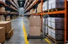 Bilancia industriale MH-191, 150 kg | Humberg Anteprima dell’immagine prodotto 3