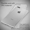 iPhone 8 Plus / 7 Plus Hülle Handyhülle von NALIA, Silikon Produktbild-Vorschau 6
