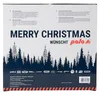 POLO Motorrad Adventskalender 2025, Limitierte Edition, Produktbild-Vorschau 4