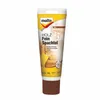 Molto Holz Fein Spachtel, Paste (Substanz) Produktbild-Vorschau 2