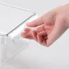 Aufbewahrungsbox mit Griff mDesign Küchenschrank Organizer Produktbild-Vorschau 4