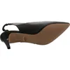 Caprice Damen Leder Pumps Slingback 9_29600_28, Größe:39 Produktbild-Vorschau 15