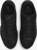 Nike Buty P6000, CD6404002 Podgląd zdjęcia produktu 10