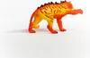 Schleich Eldrador Creatures Lavatiger 70148 Anteprima dell’immagine prodotto 9