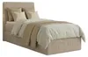 Boxspringbett RALFI 100 x 200 cm (Rechte Seit) mit Produktbild-Vorschau 2
