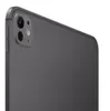13-inch iPad Pro Wi-Fi + Cellular 1TB with nano-texture Produktbild-Vorschau 4