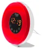 Adler Wake-Up Light Alarm AD1916 Produktbild-Vorschau 6