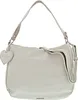 Emily & Noah Enie Beutel mittel 64994400 (1/beige) Produktbild-Vorschau 1