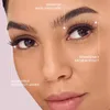 Falsche Wimpern Multipack Lifting-Effekt Nude Blanzer Produktbild-Vorschau 2