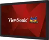 ViewSonic TD3207 - LED-Monitor - 81.3 cm (32") Produktbild-Vorschau 10