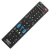 Ersatz Fernbedienung passend für SAMSUNG BN59-00938A Remote Produktbild-Vorschau 1