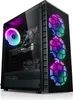 kiebel.de Gaming PC Tricera V AMD Ryzen 5 5500, 16GB DDR4, Produktbild-Vorschau 11