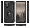 Armor Outdoor Handyhülle für Samsung Galaxy A52 / A52 5G / Produktbild-Vorschau 7