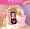 Smartphone-Spielzeug fuer Kinder, 2,8-Zoll-Touchscreen, Produktbild-Vorschau 2