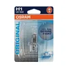 Osram H1 Standard 12V/55W Scheinwerfer Náhľad obrázku produktu 28