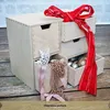 Creative Deco Schubladen-Box aus Birken-Sperrholz | 5 Produktbild-Vorschau 8