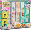 MGA's Miniverse Make It Mini Food Multi Pack (sortierter Produktbild-Vorschau 1