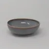 by Villeroy & Boch Lave Beige Zestaw 6 miseczek na płatki Podgląd zdjęcia produktu 4