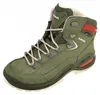 Schuhe Lowa Renegade Evo Mid Gtx 3219169629 Produktbild-Vorschau 8