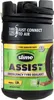 Slime Car Tire Sealant Produktbild-Vorschau 1