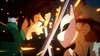 SEGA Demom Slayer - The Hinokami Chronicles, Nintendo Produktbild-Vorschau 10