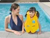 Bestway® Swim Safe ABC™ Schwimmweste Stufe B WonderSplash™ Produktbild-Vorschau 38