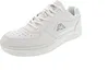 Kappa Bash 2425331014 (38/wht) Produktbild-Vorschau 22