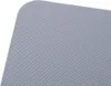 Taglieri flessibili in set da tre per una facile Anteprima dell’immagine prodotto 10