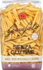 12x Pasta Casarecce senza Glutine Glutenfreie Casarecce Produktbild-Vorschau 2