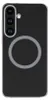 Samsung GP-FFS936YCA, Cover, Samsung, Galaxy S25+, 17 cm Produktbild-Vorschau 15