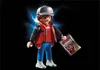 PLAYMOBIL - Pościg na deskorolce Podgląd zdjęcia produktu 20