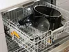 Crockpot Slow cooker CSC052X 4.7L Anteprima dell’immagine prodotto 12