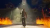 Take-Two Interactive Grand Theft Auto: The Trilogy – The Produktbild-Vorschau 7
