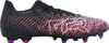 Puma Future 8 Play FG/AG M 108141 01 Football Boots Produktbild-Vorschau 13