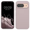 kwmobile Handyhülle für Google Pixel 9 Hülle / Google Pixel Produktbild-Vorschau 1