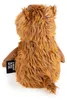 Sigikid knuffel, capibara, Smokey Jack, BeastsTown, 35 cm, Productafbeelding-voorbeeld 3